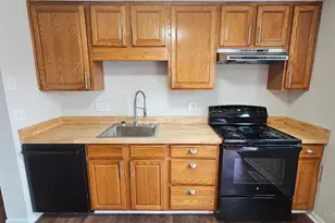 2845 Wilson Ave, Colerain Township, OH 45251 - Photo 8