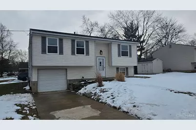 2845 Wilson Avenue, Colerain Township, OH 45251 - Photo 28