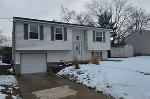 2845 Wilson Ave, Colerain Township, OH 45251 - Photo 28