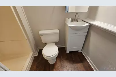 2845 Wilson Avenue, Colerain Township, OH 45251 - Photo 14