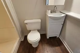 2845 Wilson Ave, Colerain Township, OH 45251 - Photo 14