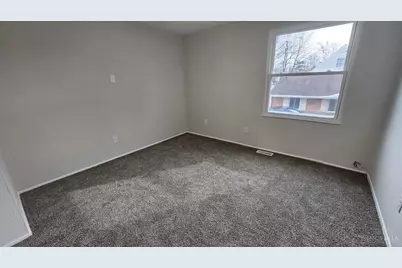 2845 Wilson Avenue, Colerain Township, OH 45251 - Photo 16