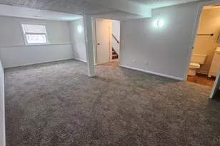 2845 Wilson Ave, Colerain Township, OH 45251 - Photo 10