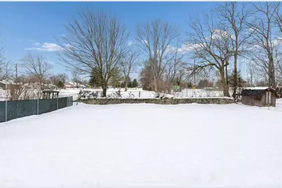 8635 Tudor Court, Sycamore Township, OH 45242 - Photo 40