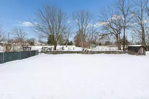 8635 Tudor Ct, Sycamore Township, OH 45242 - Photo 40