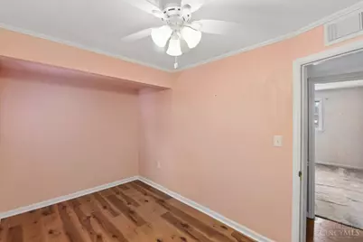 8635 Tudor Court, Sycamore Township, OH 45242 - Photo 12