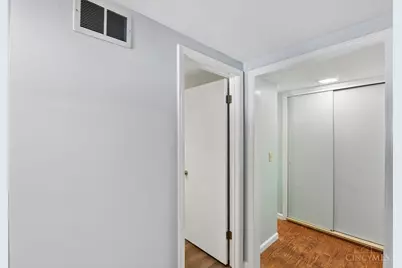 8635 Tudor Court, Sycamore Township, OH 45242 - Photo 26