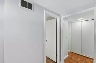 8635 Tudor Ct, Sycamore Township, OH 45242 - Photo 26