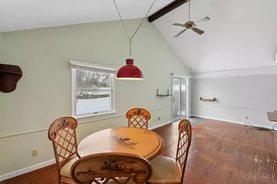 8635 Tudor Court, Sycamore Township, OH 45242 - Photo 20