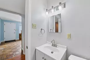 8635 Tudor Ct, Sycamore Township, OH 45242 - Photo 28