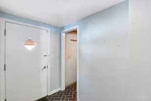 8635 Tudor Ct, Sycamore Township, OH 45242 - Photo 32