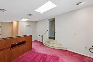 8635 Tudor Ct, Sycamore Township, OH 45242 - Photo 34