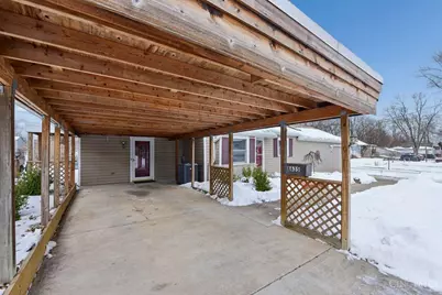 8635 Tudor Court, Sycamore Township, OH 45242 - Photo 4