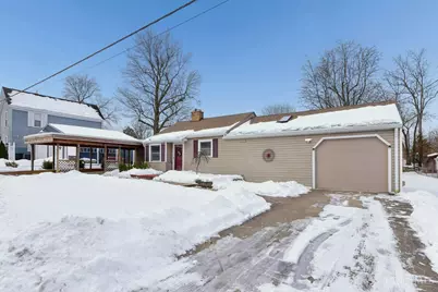 8635 Tudor Court, Sycamore Township, OH 45242 - Photo 2