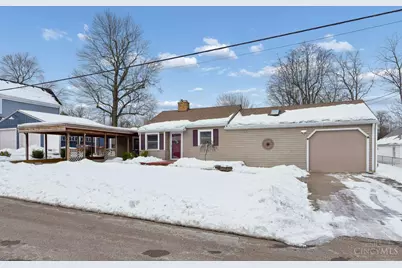 8635 Tudor Court, Sycamore Township, OH 45242 - Photo 1