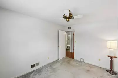 8635 Tudor Court, Sycamore Township, OH 45242 - Photo 8