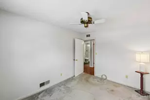 8635 Tudor Ct, Sycamore Township, OH 45242 - Photo 8