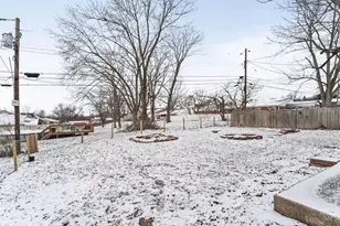 4908 Holly, Middletown, OH 45044 - Photo 48