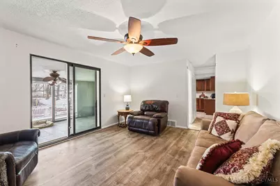 4908 Holly, Middletown, OH 45044 - Photo 26