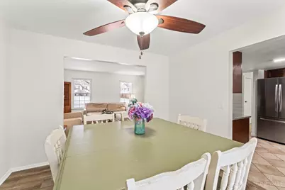 4908 Holly, Middletown, OH 45044 - Photo 20