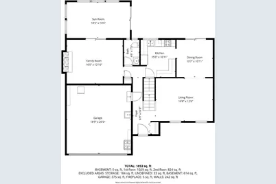 4908 Holly, Middletown, OH 45044 - Photo 52