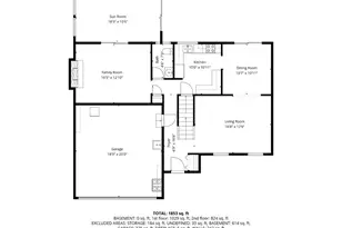 4908 Holly, Middletown, OH 45044 - Photo 52