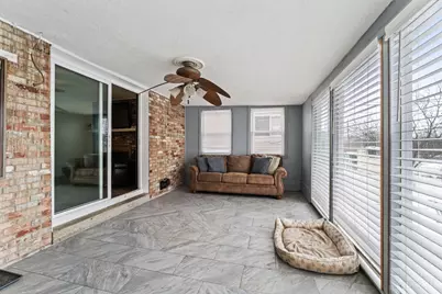 4908 Holly, Middletown, OH 45044 - Photo 28