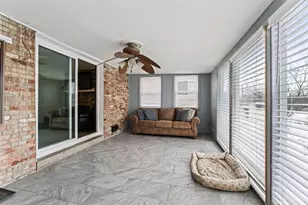 4908 Holly, Middletown, OH 45044 - Photo 28