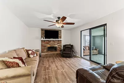 4908 Holly, Middletown, OH 45044 - Photo 6