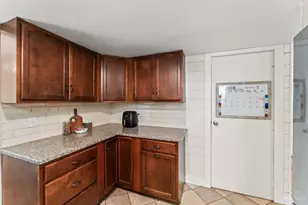 4908 Holly, Middletown, OH 45044 - Photo 24