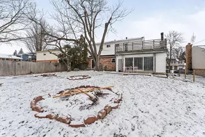 4908 Holly, Middletown, OH 45044 - Photo 12