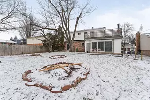 4908 Holly, Middletown, OH 45044 - Photo 12