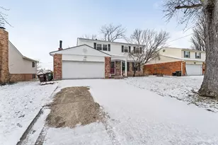 4908 Holly, Middletown, OH 45044 - Photo 14