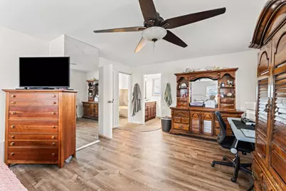 4908 Holly, Middletown, OH 45044 - Photo 32