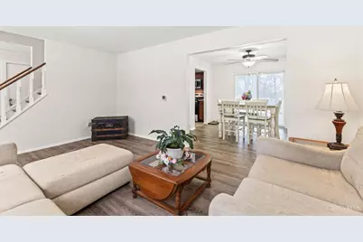 4908 Holly, Middletown, OH 45044 - Photo 18