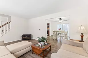 4908 Holly, Middletown, OH 45044 - Photo 18