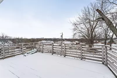 4908 Holly, Middletown, OH 45044 - Photo 40