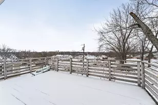 4908 Holly, Middletown, OH 45044 - Photo 40