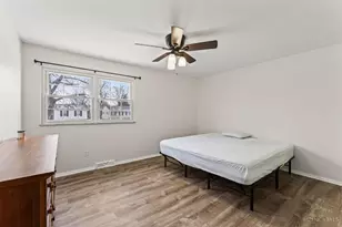 4908 Holly, Middletown, OH 45044 - Photo 10