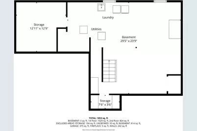 4908 Holly, Middletown, OH 45044 - Photo 54