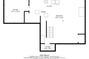 4908 Holly, Middletown, OH 45044 - Photo 54