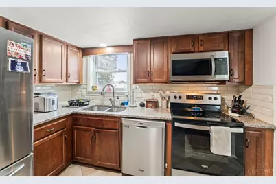 4908 Holly, Middletown, OH 45044 - Photo 22