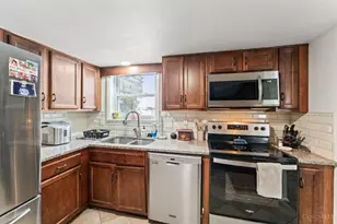 4908 Holly, Middletown, OH 45044 - Photo 22