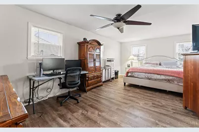 4908 Holly, Middletown, OH 45044 - Photo 8