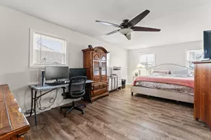 4908 Holly, Middletown, OH 45044 - Photo 8