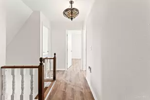 4908 Holly, Middletown, OH 45044 - Photo 30