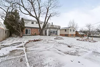 4908 Holly, Middletown, OH 45044 - Photo 50