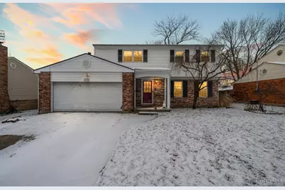 4908 Holly, Middletown, OH 45044 - Photo 1