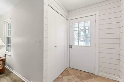 4908 Holly, Middletown, OH 45044 - Photo 16