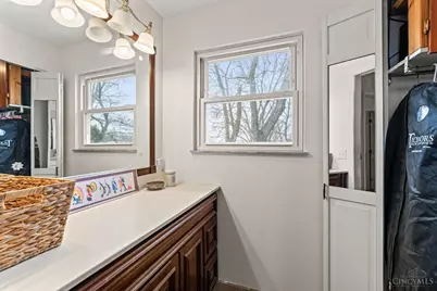 4908 Holly, Middletown, OH 45044 - Photo 34